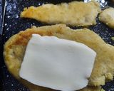 Foto del paso 5 de la receta: Puré de zapallo con canela y manteca