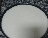 Foto del paso 1 de la receta: Flan casero de huevo