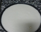 Foto del paso 1 de la receta: Flan casero de huevo