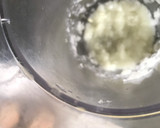 Foto del paso 3 de la receta: Pirámide de guacamole con pimienta de Sichoan