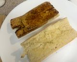 A picture of step 5 of 🥪 Tofu Sandwich 🥪.