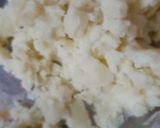 બ્રેડ પકોડા (Bread Pakoda Recipe In Gujarati) રેસીપી સ્ટેપ1ફોટો