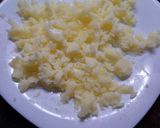 Foto del paso 4 de la receta: Pan casero