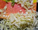 Macaroni Kabab recipe step 3 photo