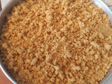 Banoffee