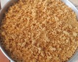Foto del paso 1 de la receta: Banoffee
