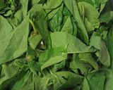 Foto langkah ke 1 dari resep Gulai Daun Singkong.