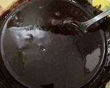 Foto langkah ke 3 dari resep Kripik Brownies.