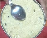 তালের কেক (taler cake recipe in Bengali) রেসিপির ধাপ 4 ছবি