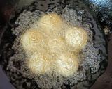 Foto langkah ke 6 dari resep Tahu Rambutan.