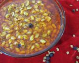 મેથી દાણા નું અથાણું(Methi dana Athanu recipe in Gujarati) રેસીપી સ્ટેપ3ફોટો