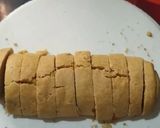ઘઉંના લોટના ટોસ્ટ (Wheat flour toast recipe in Gujarati) રેસીપી સ્ટેપ1ફોટો