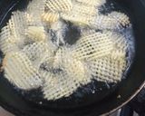 Foto del paso 4 de la receta: Solomillo a la mostaza express
