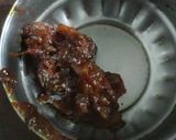 टमाटर केचअप(tamatar ketchup recipe in hindi) रेसिपी चरण 3 फोटो