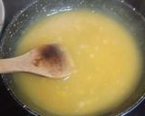 Foto del paso 3 de la receta: Pollo en salsa de naranja