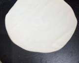 Chole Bhature recipe step 4 photo
