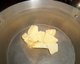 Foto del paso 1 de la receta: Tarta de salsa blanca y choclo