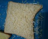 Foto langkah ke 3 dari resep Roti bakar.