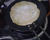 Missi Roti recipe step 3 photo
