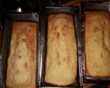 Foto del paso 5 de la receta: Bizcochuelo de choclo