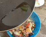 Foto langkah ke 3 dari resep Sambel matah.