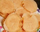 A picture of step 5 of Sugar Rice Cake (Huat Kuih).