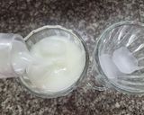 Foto del paso 5 de la receta: Piña colada