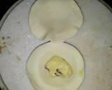 Mawa Kachori recipe step 10 photo