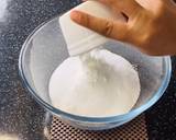 ช็อคโกแลตมัฟฟิ่น ทำง่าย (ใช้แค่ตะกร้อมือ) วิธีทำสูตร 1 รูป