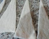 Foto del paso 12 de la receta: Masa danesa y formas