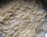 Foto del paso 1 de la receta: Tortilla de fideos con 4 ingredientes