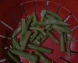 Foto del paso 3 de la receta: Pasta con salsa de verduras!!!