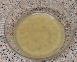 Foto del paso 2 de la receta: Bizcocho de Limón