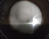 Foto del paso 4 de la receta: Macarrons