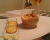 Foto del paso 4 de la receta: Cóctel de camarones al estilo Chef Zuli!