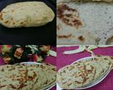 Garlic Naans recipe step 5 photo
