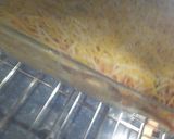 A picture of step 6 of Lime cumin chicken enchiladas.