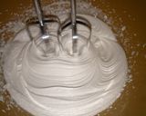 A picture of step 13 of Redvelvet Cake 1.