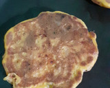 Foto del paso 2 de la receta: Bocaditos de tomate🍅