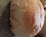 Foto del paso 5 de la receta: Pan casero (tipo tortuga)