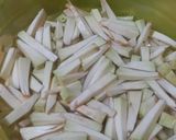 Foto langkah ke 2 dari resep Stick Sukun.