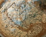 Foto del paso 2 de la receta: Torta de harina de centeno riquísima