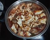 Foto del paso 4 de la receta: Gazpachos manchegos de conejo