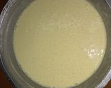 Foto del paso 1 de la receta: Tarta invertida de mandarina