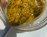 Foto del paso 3 de la receta: Queso Feta Vegano 🧀