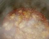Degi chicken qorma recipe step 6 photo