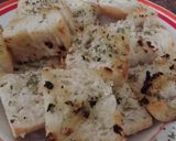 Foto del paso 5 de la receta: Langostinos Empanados o Rebozados