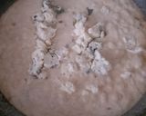 Foto del paso 5 de la receta: Pechugas de pollo en salsa roquefort