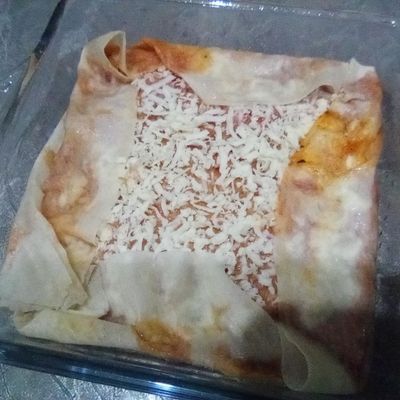 Langkah 3