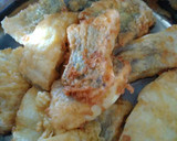 Foto del paso 2 de la receta: Bacalao con tomate